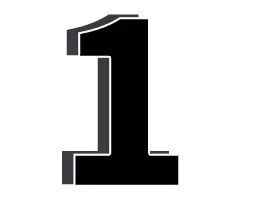 降温了适合吃点什么,一锅鲜香软嫩的花胶鸡火锅