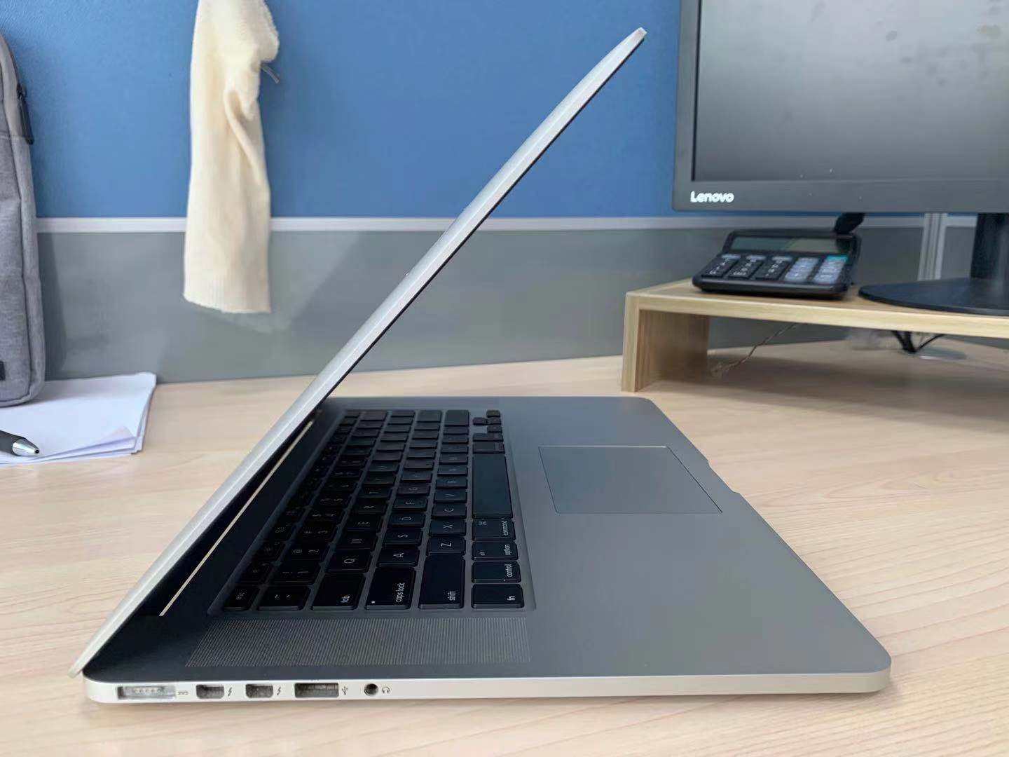 macbookpro2018值得买么,最新款macbookpro值不值得买