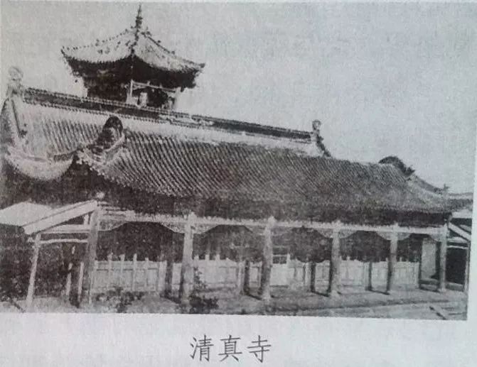 法库名字的由来,法库县各村屯由来