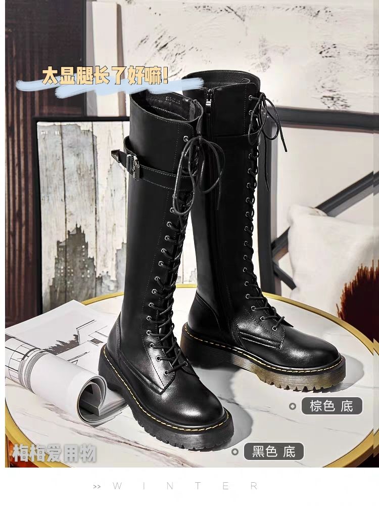 好鞋推荐学生党1000元左右,几十块钱的鞋子有什么好的推荐