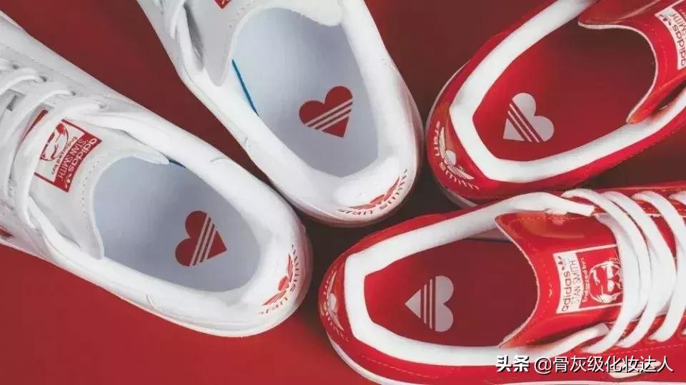 情人节送男朋友的限量款,送男朋友的礼物情人节限定款