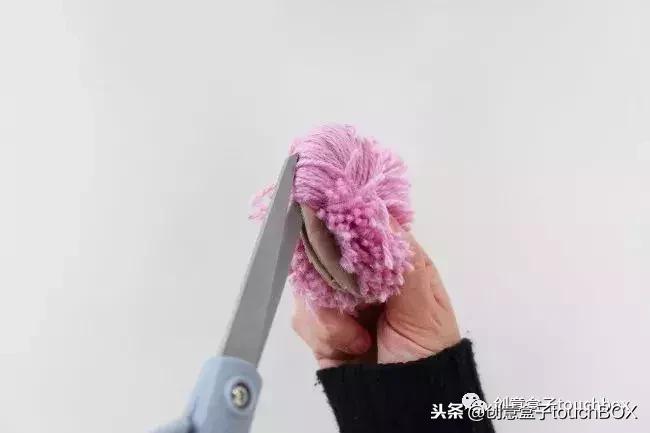 diy25种简单又暖心的新年贺卡,自制英语新年贺卡简单又漂亮