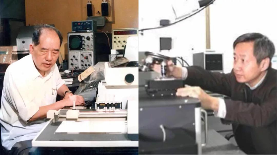 百年厦大视频,百年厦大纪录片