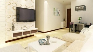 泉州九创装饰工程有限公司,九创装饰倒闭了如何处理