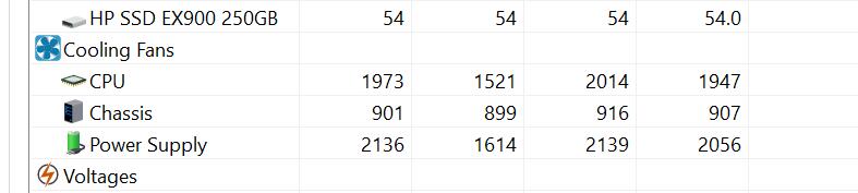 超频三东海风云,超频三东海x4炫彩版能压什么cpu