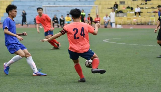 职中一本录取率,溆浦职中2024上线分数