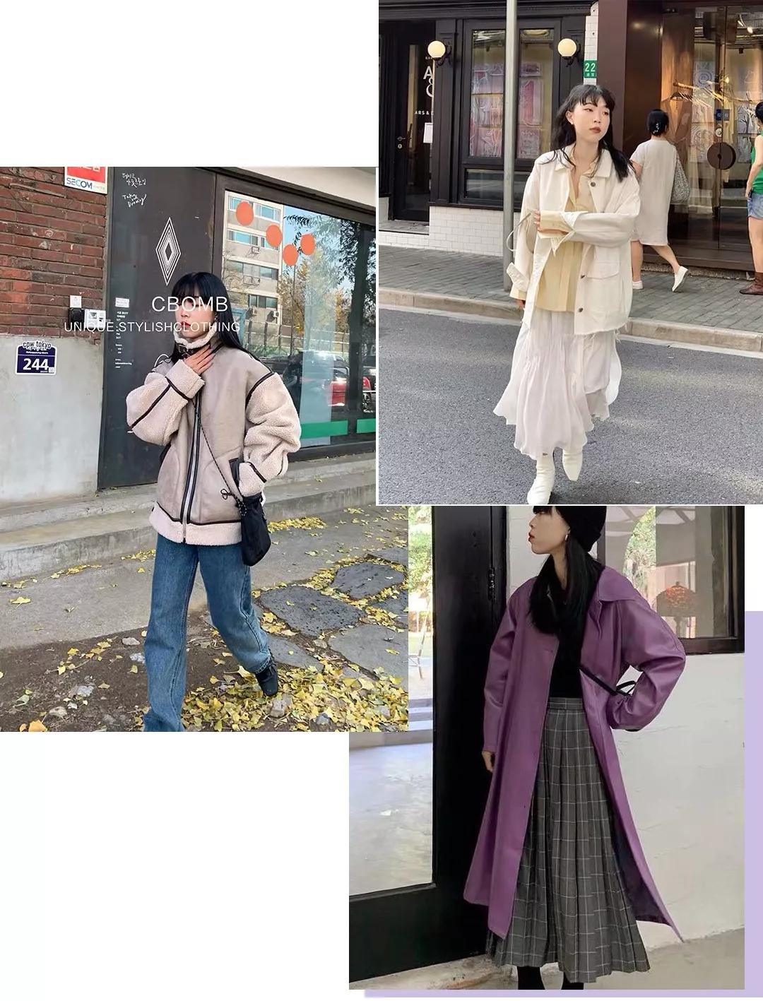 淘宝最全的家居店铺推荐,小资情调淘宝店铺推荐