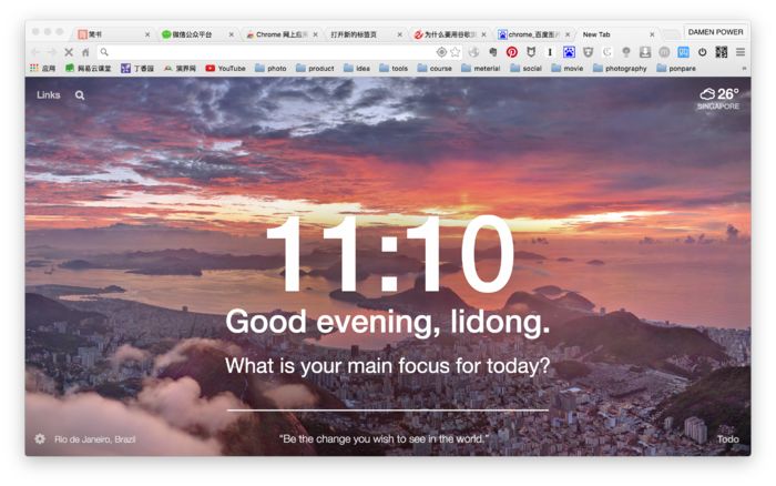 chromeflash插件,chrome100个必备插件