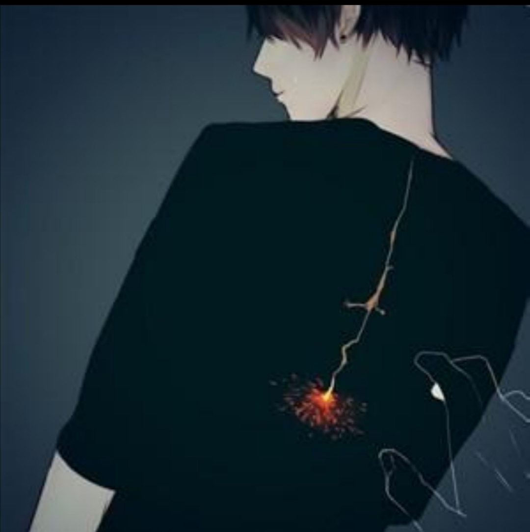 剧情绝佳的三本东方玄幻必读小说,三本高分热血玄幻类小说推荐