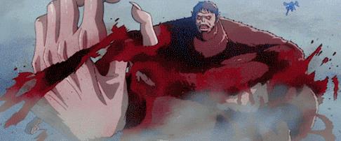 进击的巨人播出,进击的巨人今天播几集