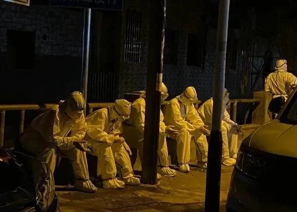 印度毒王最新信息,印度毒王视频