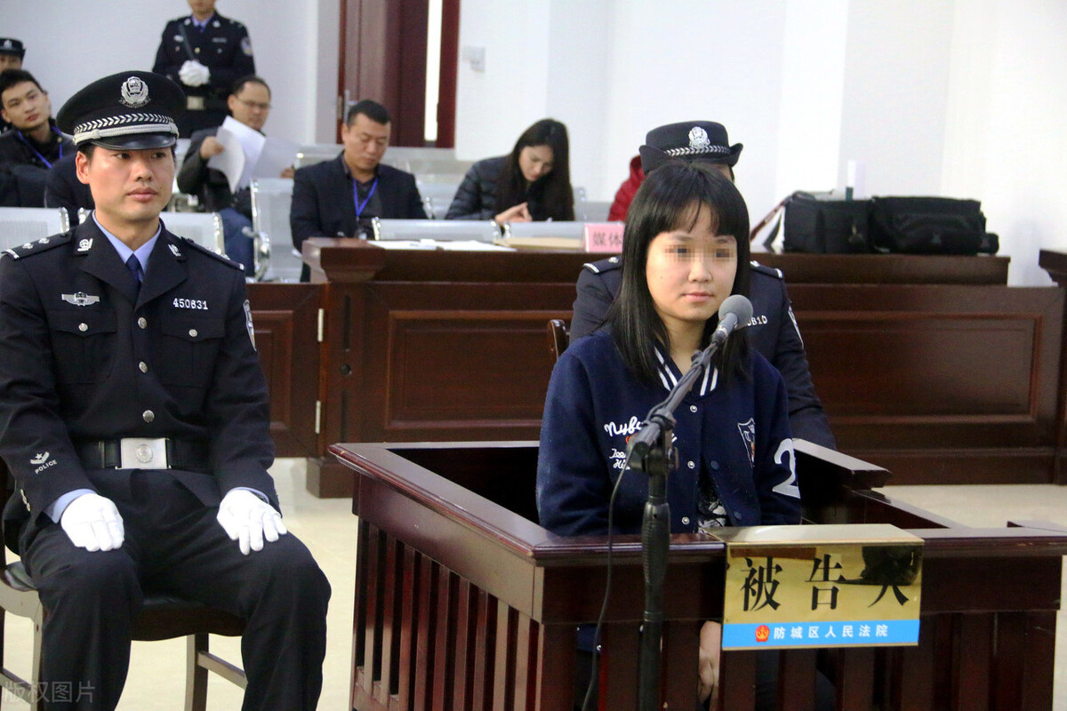 被诈骗后还不上银行的钱,被诈骗后贷款还不上