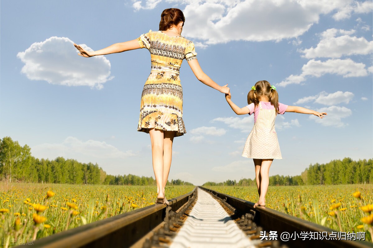 孩子打妈妈妈妈应该怎么办,孩子打妈妈怎么处理