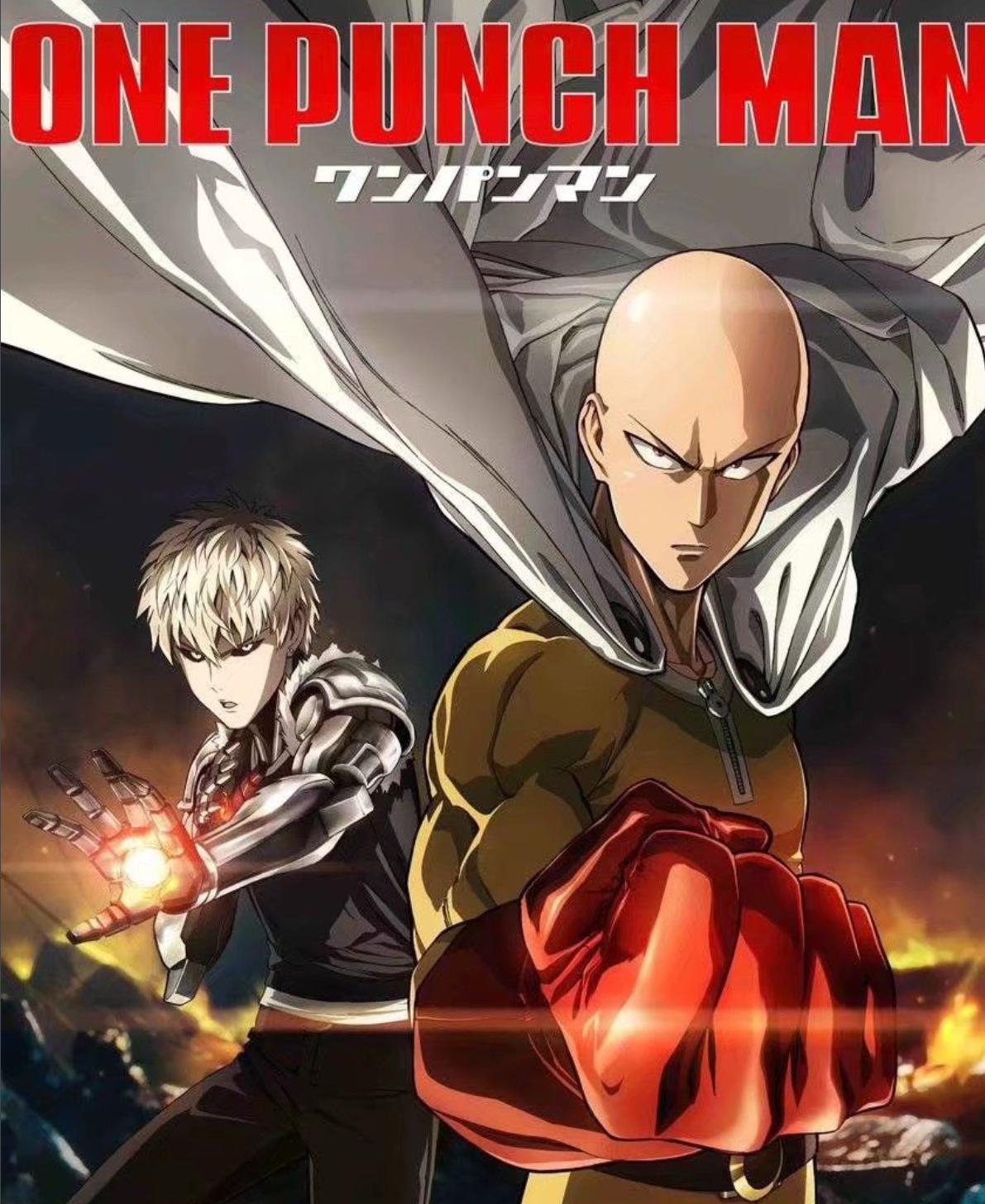 约会大作战第三季消息,约会大作战第三季完了吗