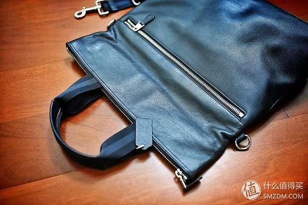 东半球男性礼物,100多男士礼物指南