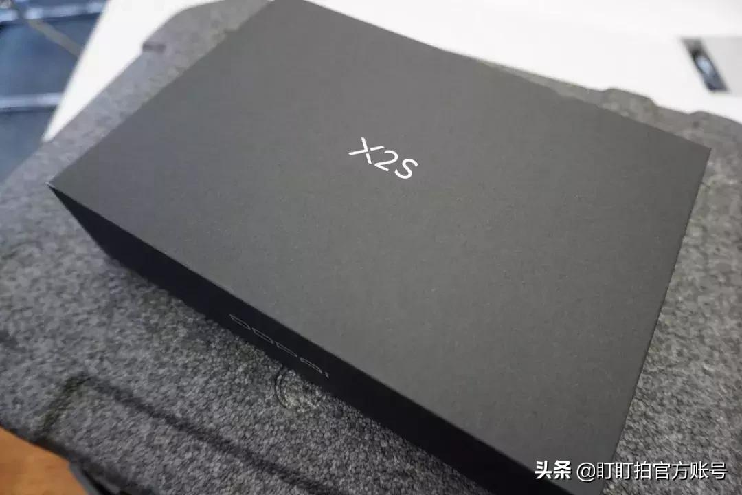 海思芯片行车记录仪屏幕上有横杠,行车记录仪华为海思3559芯片