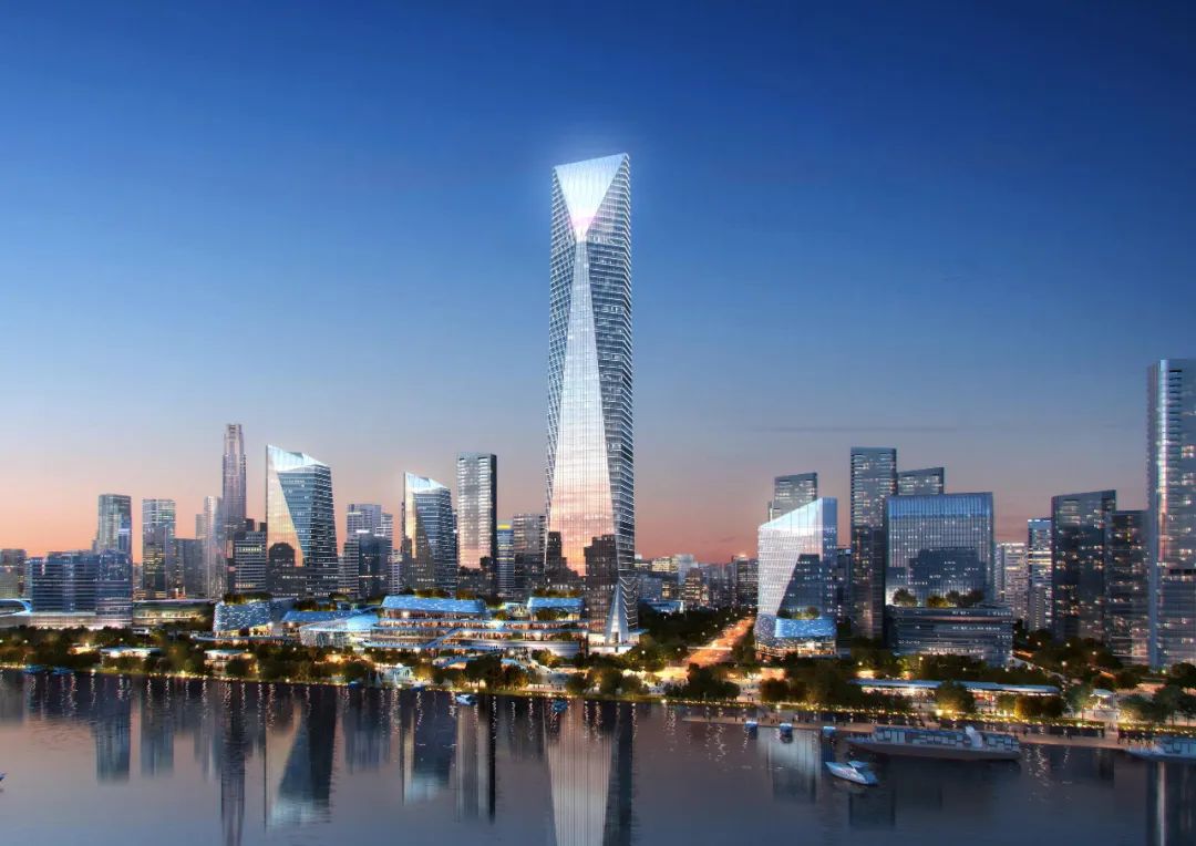 温州时代滨江上品最新房价,温州滨江上品拿地价