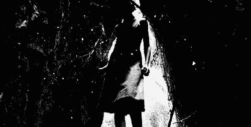 杀了48人的杀人狂魔,两年杀48人杀人狂魔