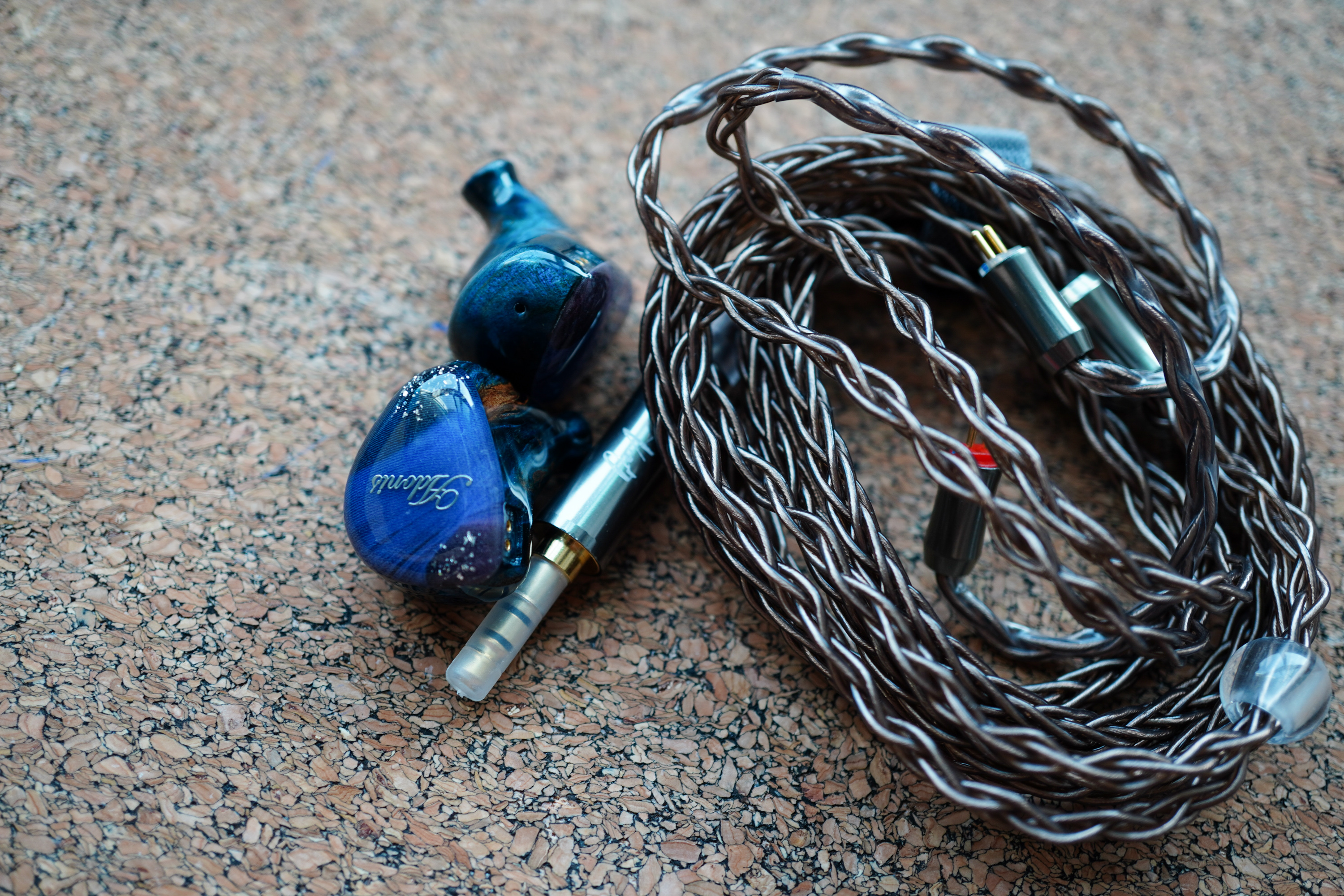 颜值与声音,颜值与声音共存全集