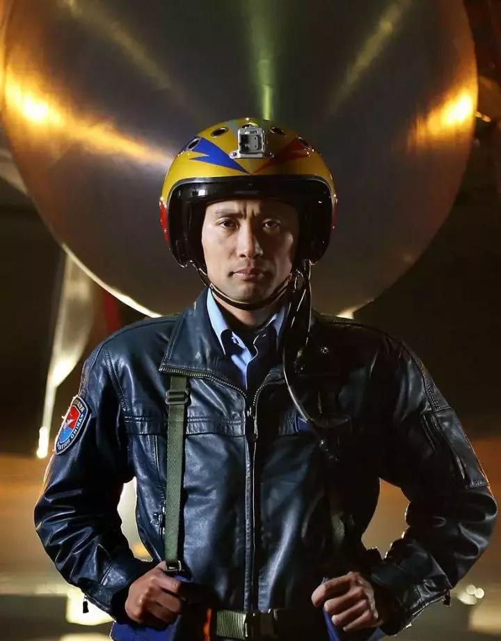 改革先锋100人,改革先锋100人完整名单