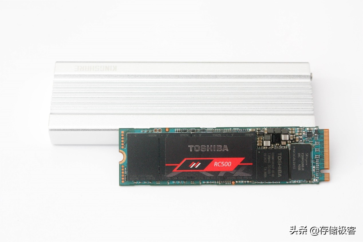 笔记本电脑新玩法,笔记本外接显示器装系统