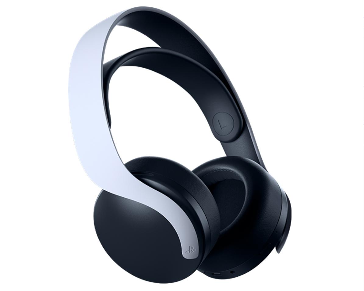 ps5有哪些额外配件值得购买,ps5必须买的哪些第三方配件