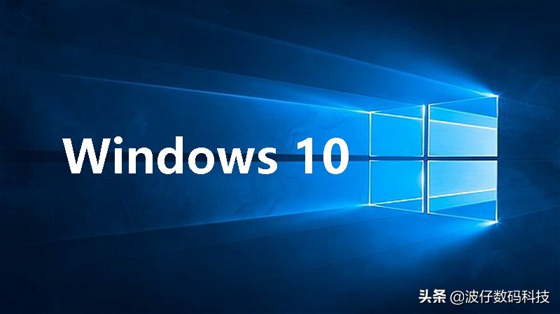 windows10的主题设置在哪里设置,windows10系统属性怎么设置
