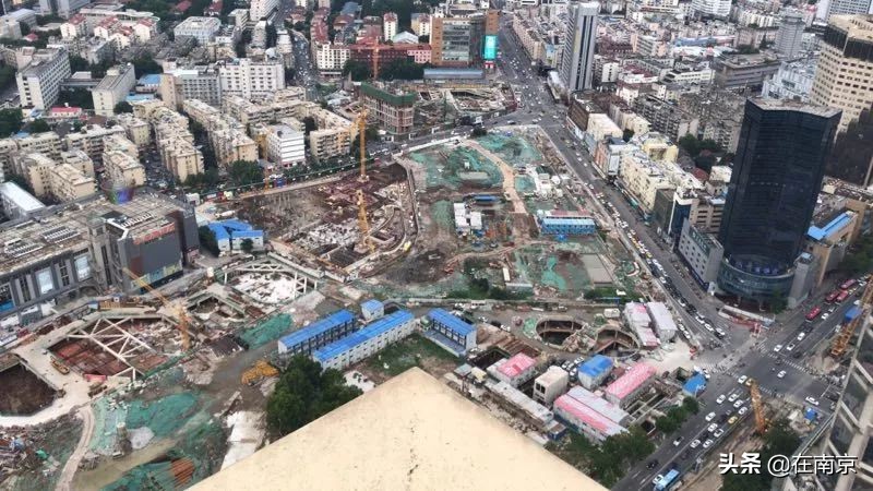 地下车位被拍卖,地下商业项目惨遭拍卖