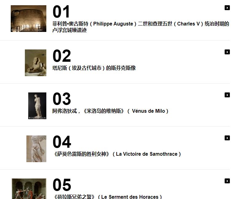 可以带小朋友去博物馆吗,不用带孩子出门就是轻松