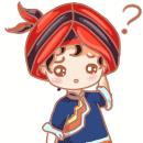 【“5.19”中国旅游日】国家移民管理局各边检总站齐发力，同为三江旅游扶贫打call!