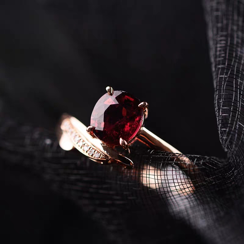 改变磁场消除负能量的水晶,哪些水晶有消磁作用