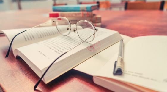 建筑企业最新资质,建筑企业资质发展趋势