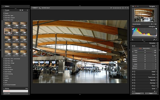 单反相机小白拍照技巧,单反相机场景拍摄技巧