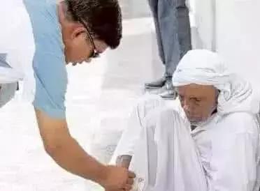 在迪拜打工中国人,在迪拜打工的中国人为什么回不来