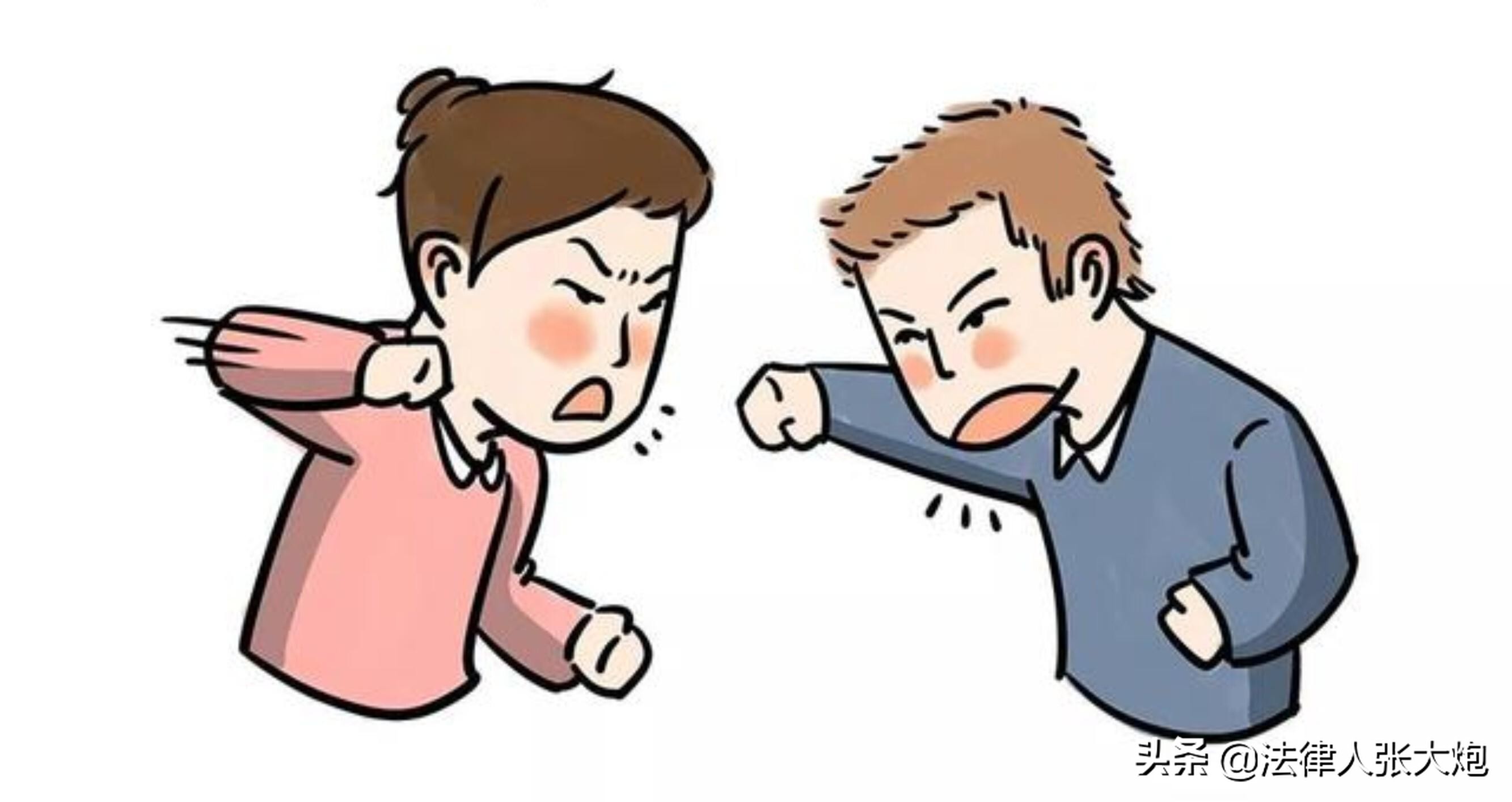 学生在幼儿园意外受伤谁来承担,幼儿园学生在学校缝针受伤谁负责