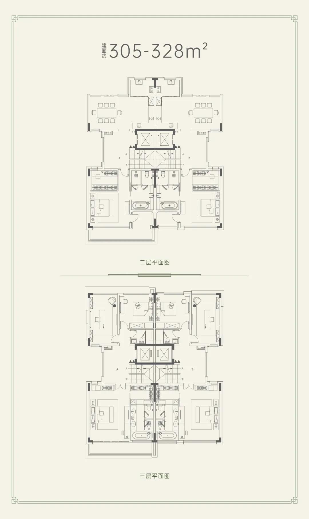 独院别墅出售150万仅此一套,稀缺大独栋别墅要不要卖掉