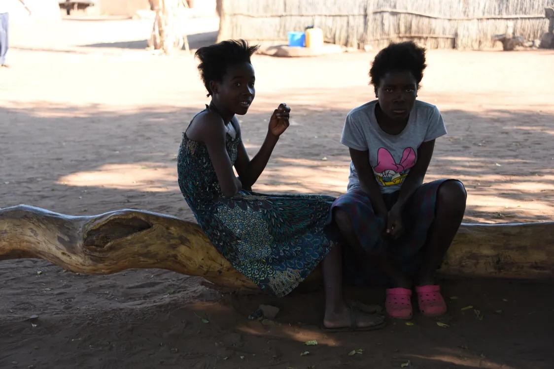 赞比亚利文斯顿维多利亚瀑布,赞比亚维多利亚瀑布