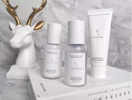 娇韵诗护肤品孕妇都可以用吗,娇韵诗孕妇护肤品能用吗