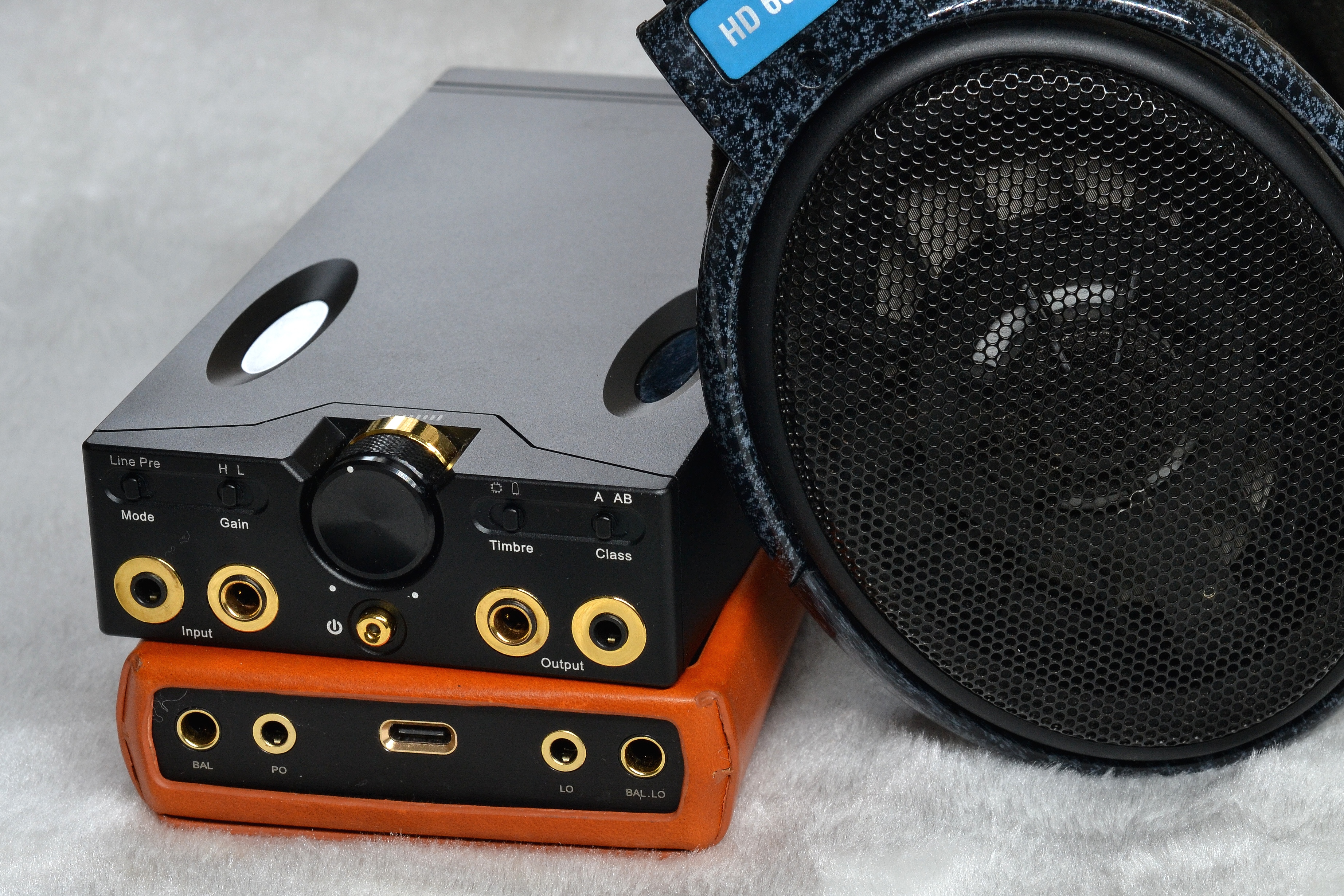 鑰宠竟璇勬祴鍥炬枃,cayinc9鏂反鍏嬩究鎼哄紡鑰虫斁璇勬祴