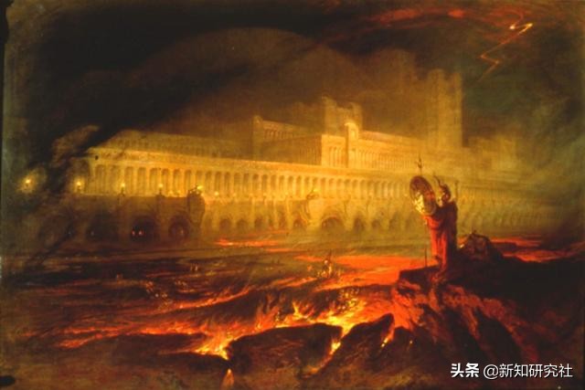 为了恶魔后宫下地狱吧！《Helltaker》人气角色考察