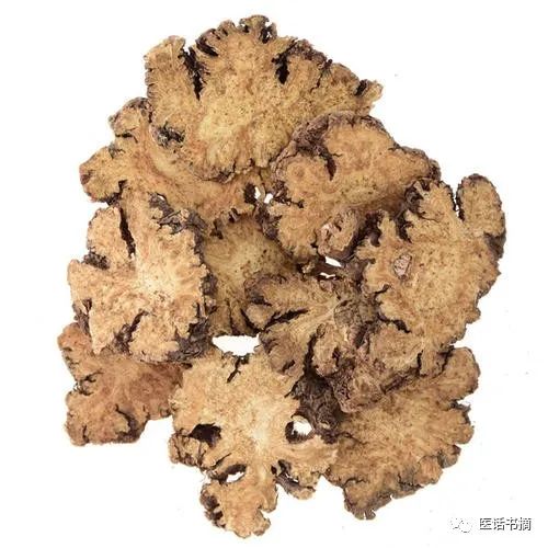 专治头痛神经痛的药,白僵蚕白附子川芎配伍治疗头疼