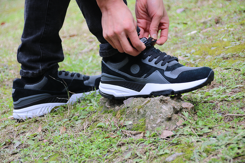 小米新百伦鞋子官方旗舰店直播,小米有品新款预售的板鞋