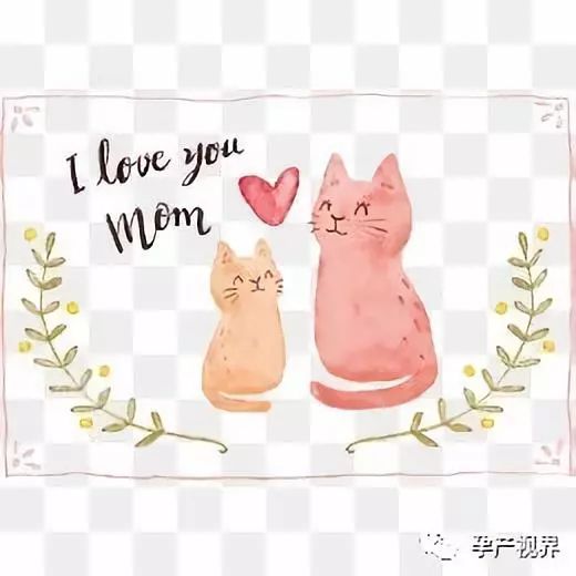 怀孕9周有褐色分泌物b超检查正常,怀孕30周大检查一般检查哪些项目