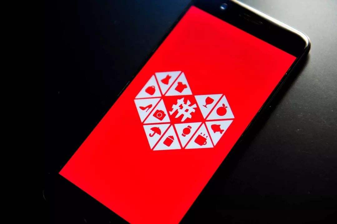 拼多多黄峥未来前景,拼多多黄峥辞职前卖出股票多少