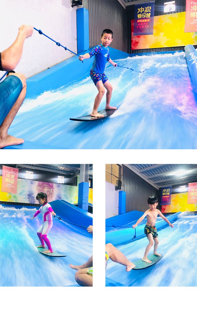 深圳旅游攻略登山,深圳游玩冲浪路线攻略