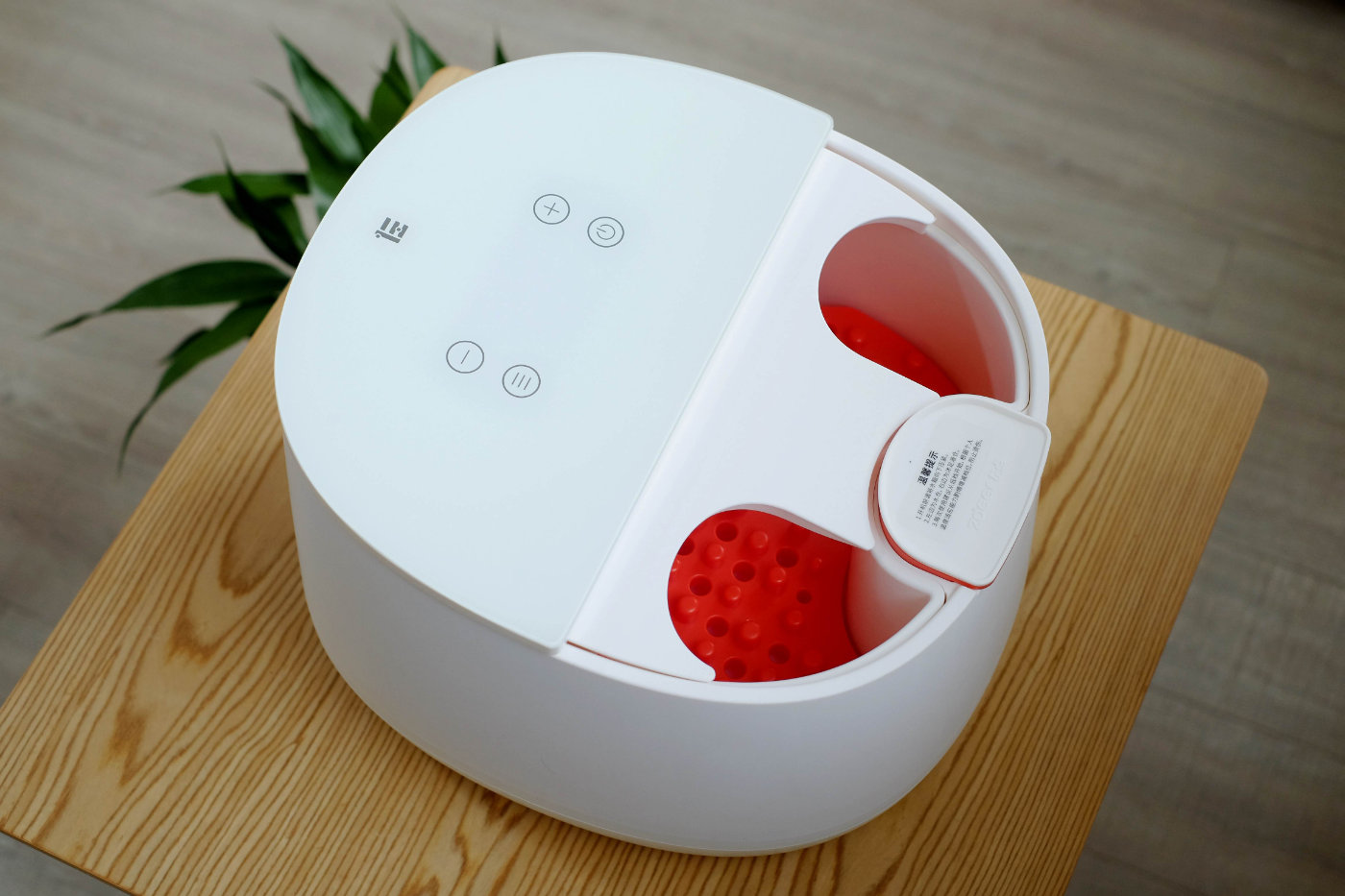 浠欐皵鎸夋懇椤圭洰,浠欐皵瓒虫荡