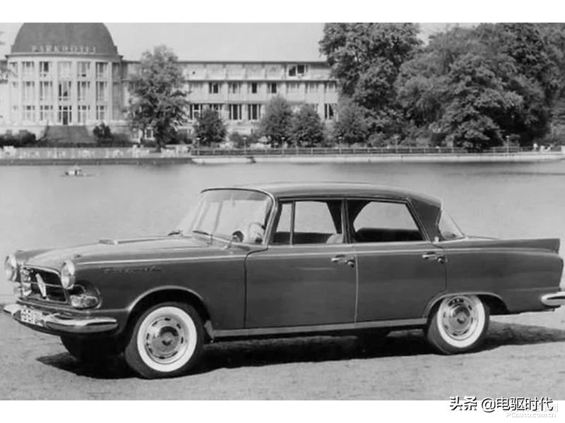 宝沃汽车瑞幸,宝沃汽车和瑞幸