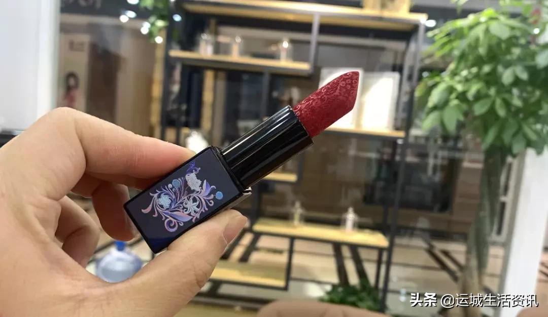 运城华曦直播间,运城华曦购物中心直播