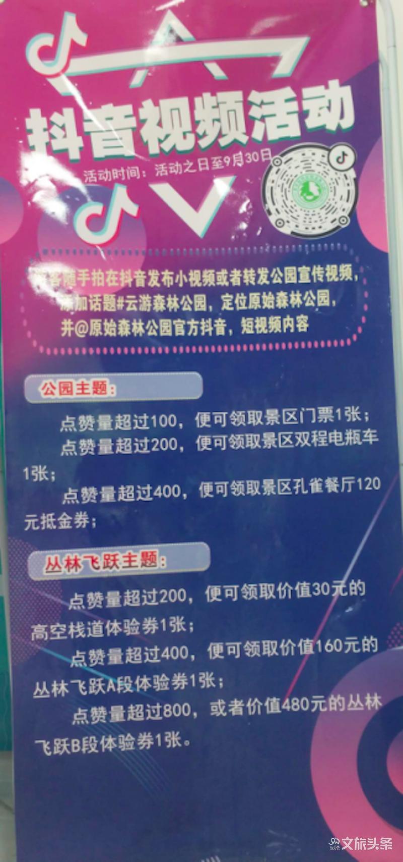 寒假带孩子游玩西双版纳,暑假带孩子到西双版纳攻略