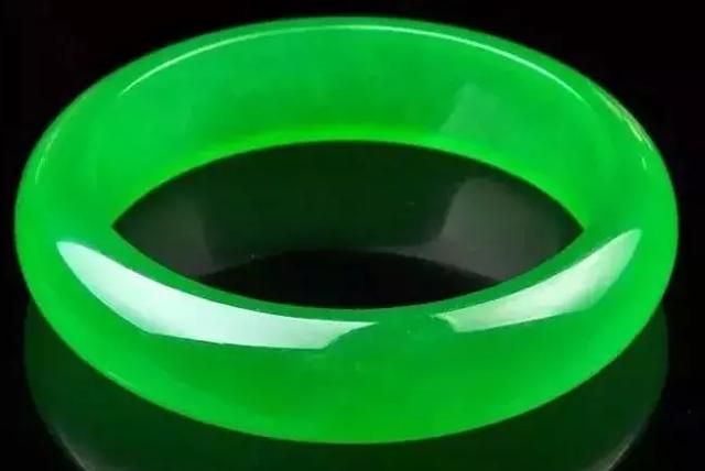 警惕这些外来珠宝小心上当受骗,警惕这些骗人的宝石名字